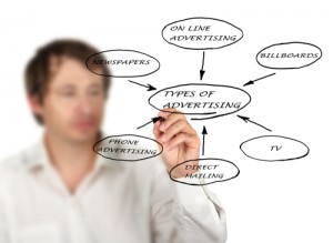 Marketing trends to follow in 2013