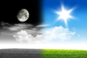 Moon Day is July 20