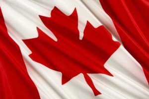 Most people are already aware that the Canadian government exists, but some of its departments are much more focused on public relations and awareness than others. Most people are already aware that the Canadian government exists, but some of its departments are much more focused on public relations and awareness than others.