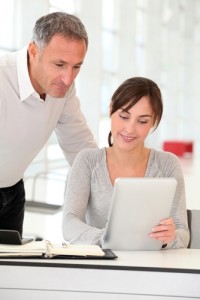 Motivate your employees with personalized business gifts