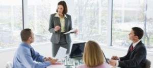 Must-have promo items for summer trade shows Must-have promo items for summer trade shows