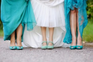 National Wedding Month is here National Wedding Month is here