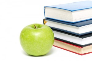 Now is back-to-school season, and everywhere students and their families are stocking up on the essentials.