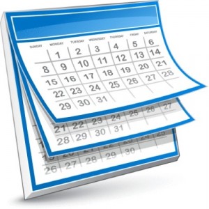 Offering the same items every day may seem like the only strategy possible without spending a lot of money on a diverse array of promotional items. Offering the same items every day may seem like the only strategy possible without spending a lot of money on a diverse array of promotional items.