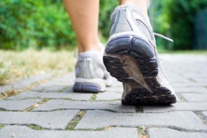 Pedometers can help keep gym-goers active Pedometers can help keep gym-goers active