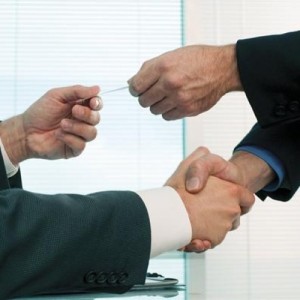 Picking the right promotional gift for a business Picking the right promotional gift for a business