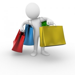 Plastic bag bans sweeping across the United States Plastic bag bans sweeping across the United States