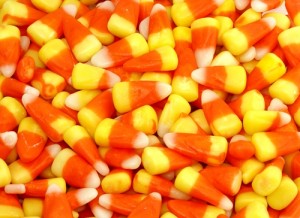 Prepare a spooky treat with unique promotional products