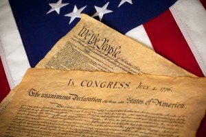 Prepare for the patriotic holidays