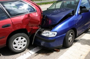 Promo items for auto insurance Promo items for auto insurance