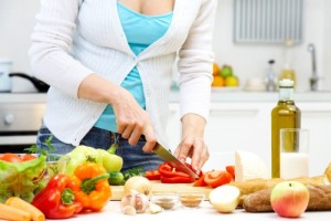 Promote healthy living during Family Fit Lifestyle Month Promote healthy living during Family Fit Lifestyle Month