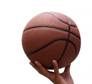 Promoting your business alongside college hoops Promoting your business alongside college hoops