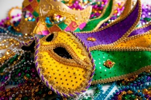 Promotional event ideas for Mardi Gras Promotional event ideas for Mardi Gras