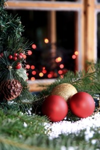 Promotional items serve as thoughtful employee Christmas gifts