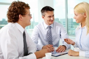 Promotional products are top choices for successful businesses Promotional products are top choices for successful businesses