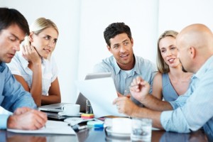 Promotional products can help business owners boost their profits