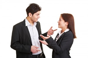Promotional products deliver word-of-mouth marketing opportunities Promotional products deliver word-of-mouth marketing opportunities