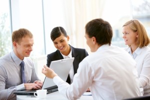 Promotional products help businesses share important messages with clients