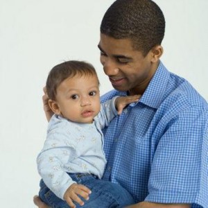 Promotional products help show appreciation on Father's Day