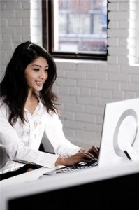 Promotional products help your client work from home Promotional products help your client work from home