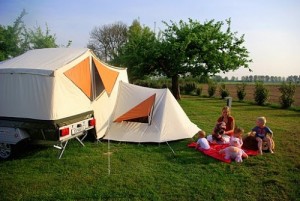 Promotional products make the great outdoors even better
