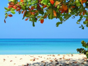 Promotional products will be great for getaways