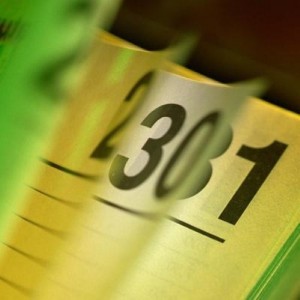 Promotional products will help seal the deal Promotional products will help seal the deal