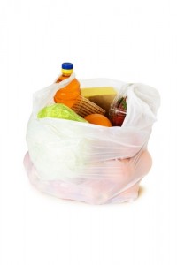 Promotional tote bags help prepare for plastic bans