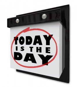 Promotional wall calendars are great for giveaways