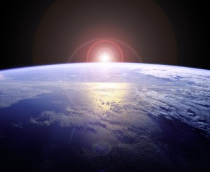 Red Planet Day is approaching