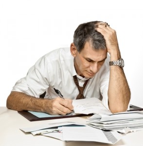 Revamping your business strategies
