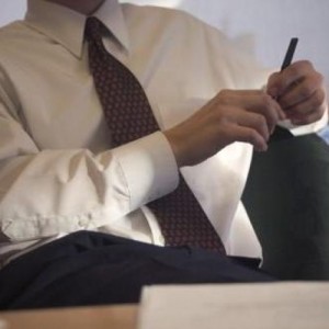 Reward your administrative assistants with promotional products