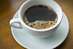 Rewarding a customer’s loyalty