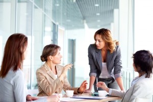 Run a successful contest for your business