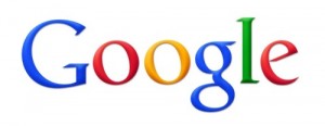 Search Engine Optimization for engines like Google is important for small business marketing. Search Engine Optimization for engines like Google is important for small business marketing.