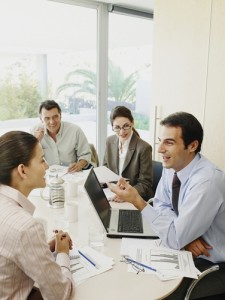 Select the right promotional products supplier