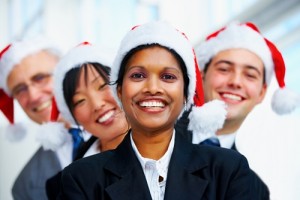 Small Business Saturday fosters year-round community togetherness
