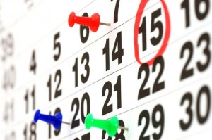 Small Business Saturday is less than two weeks away Small Business Saturday is less than two weeks away