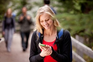 Snapchat: Your next great marketing tool