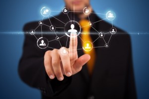 Social media being used to raise HIV/AIDS awareness