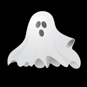 Spooky promotional products for Halloween