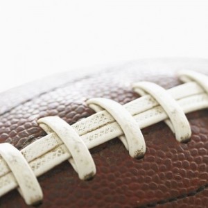 Sports-themed business gifts offer a competitive advantage