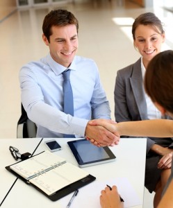 Stand out from the competition with promotional products Stand out from the competition with promotional products