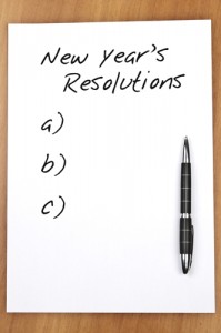 Start planning year-end events