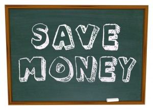 Stretching a marketing budget Stretching a marketing budget