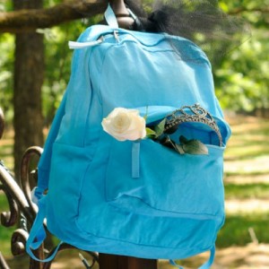 Students of every age have to carry a lot of stuff to class and back on a daily basis, making backpacks a staple for every back-to-school shopping list. Students of every age have to carry a lot of stuff to class and back on a daily basis, making backpacks a staple for every back-to-school shopping list.