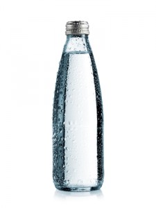 Students trying to ban plastic bottles