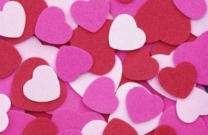 Take advantage of American Heart Month with promotional products Take advantage of American Heart Month with promotional products