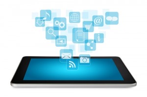 Taking advantage of the latest social network updates