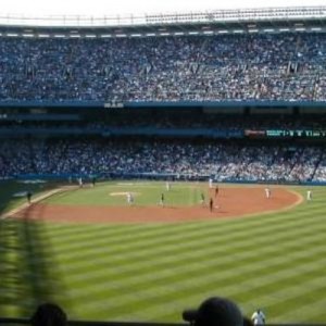 Target MLB spring training with baseball-themed promotional products Target MLB spring training with baseball-themed promotional products